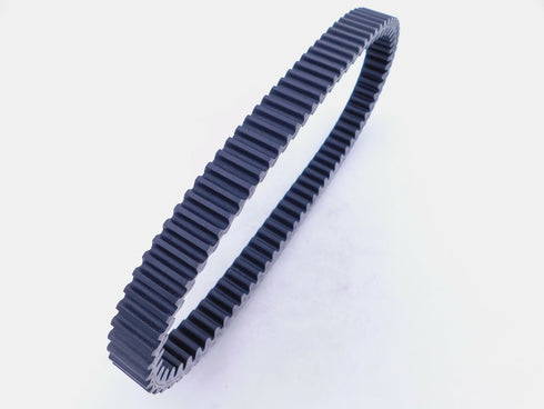 NEW OEM SUZUKI 2002-2021 EIGER KING QUAD LT-A 400 TRANSMISSION DRIVE CLUTCH BELT